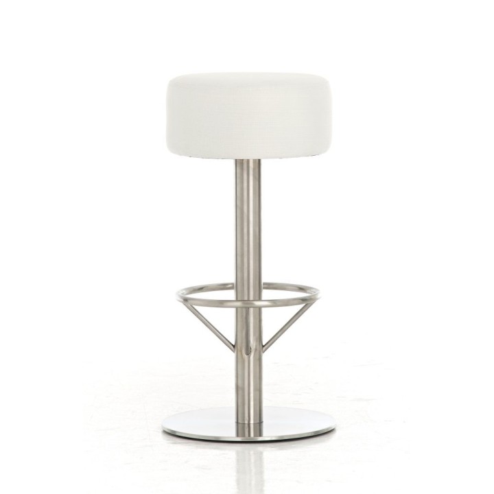 Barhocker Pisa E85 Stoff