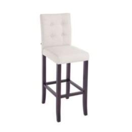 Barhocker Burda STOFF