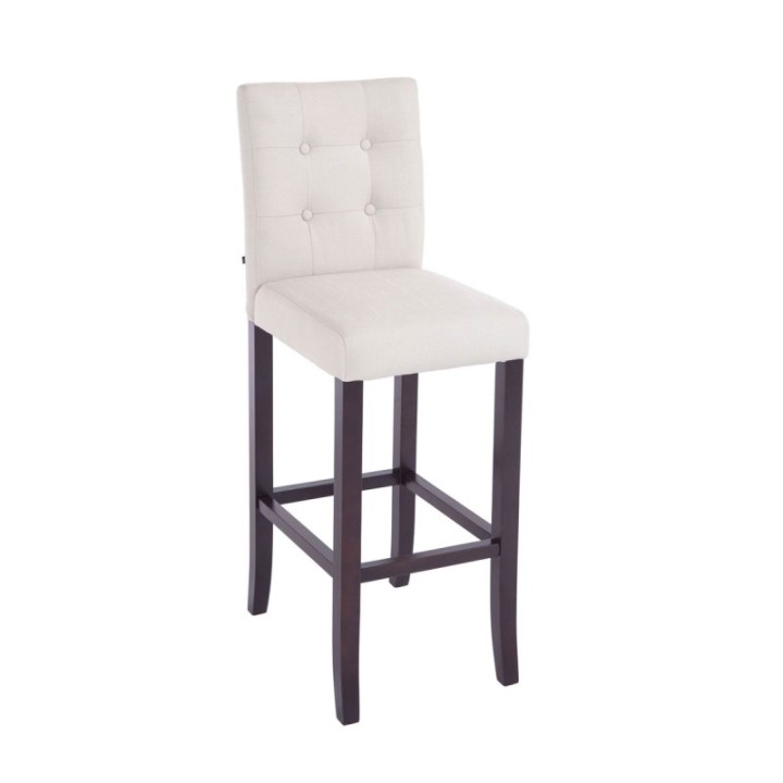 Barhocker Burda STOFF