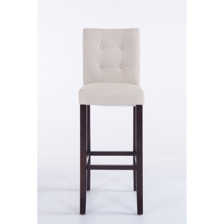 Barhocker Burda STOFF