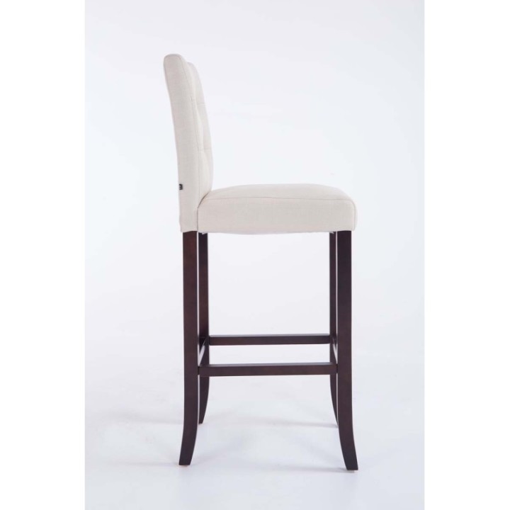 Barhocker Burda STOFF