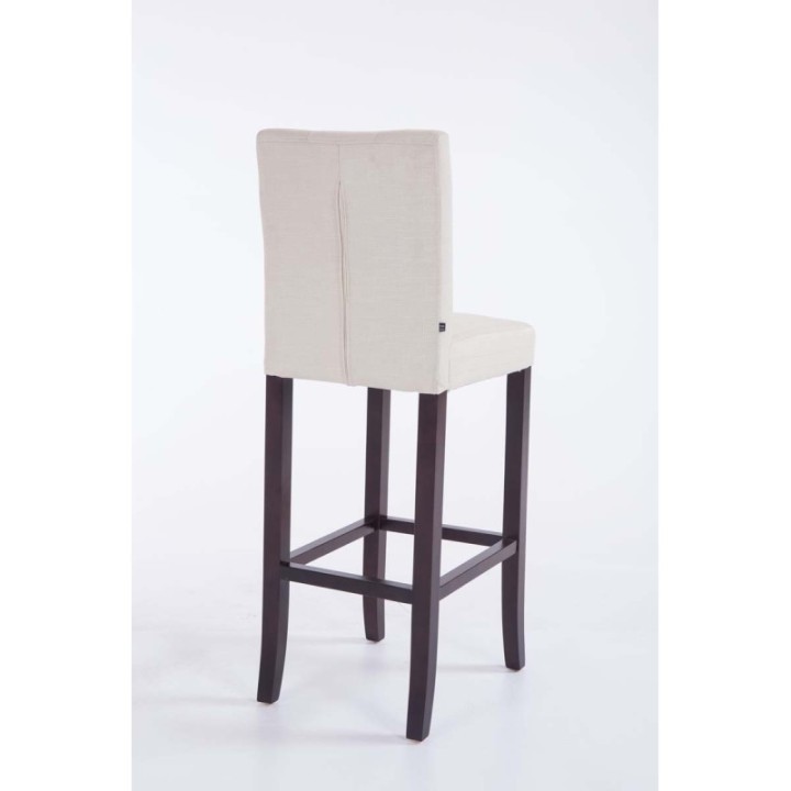 Barhocker Burda STOFF