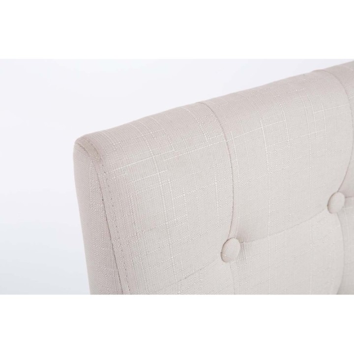 Barhocker Burda STOFF