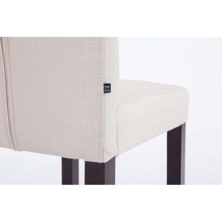Barhocker Burda STOFF