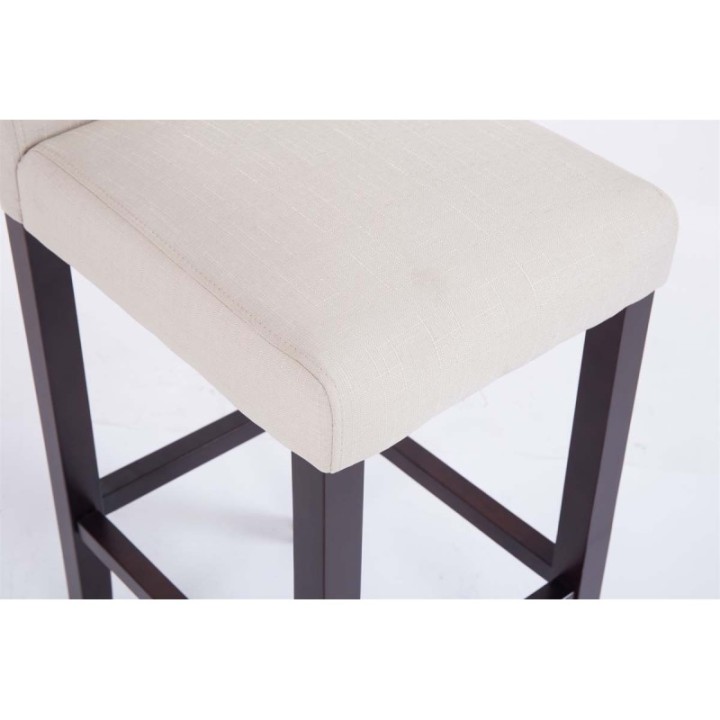 Barhocker Burda STOFF