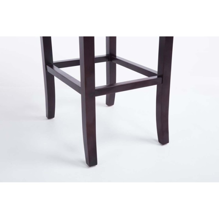 Barhocker Burda STOFF