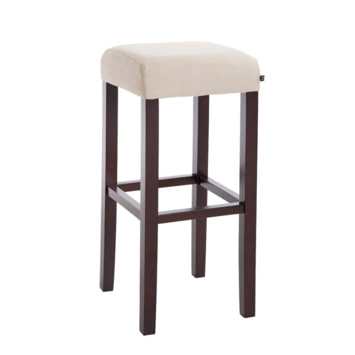 Barhocker Judy STOFF