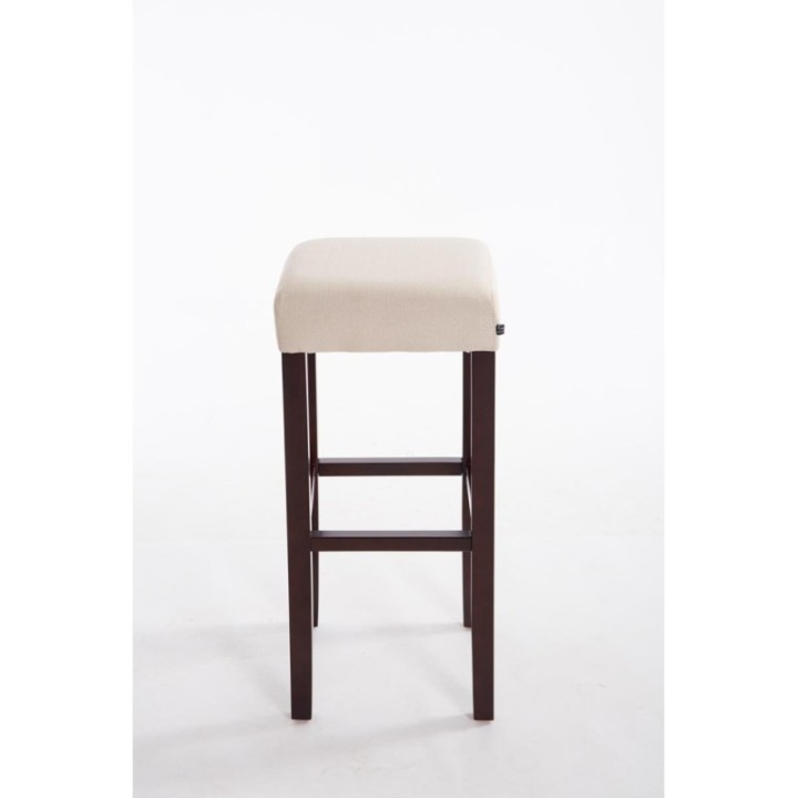 Barhocker Judy STOFF