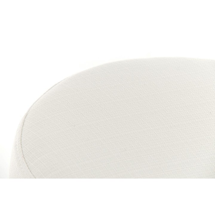 Barhocker Florenz Stoff B76