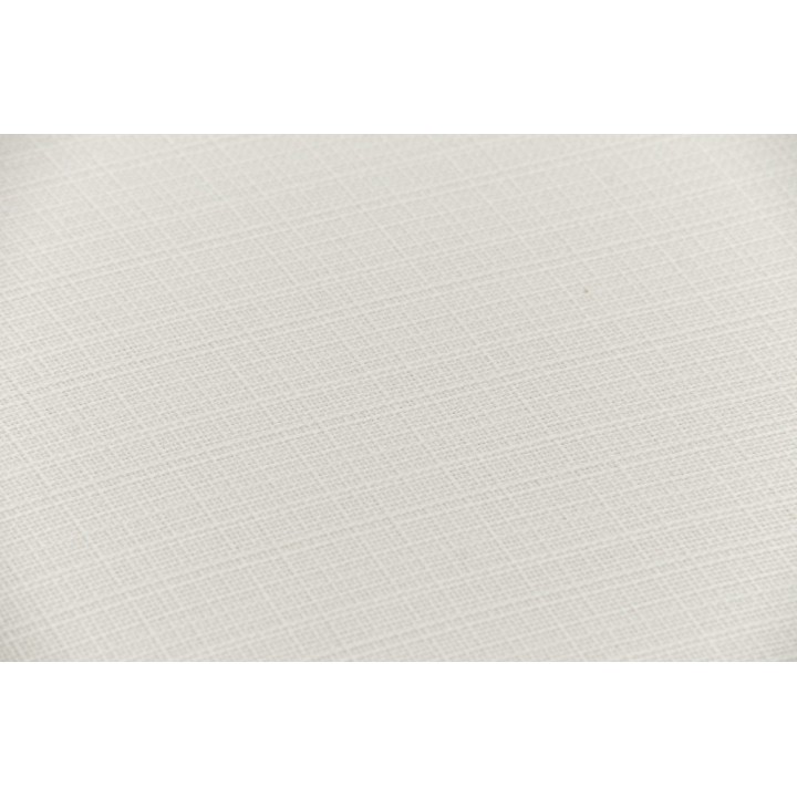 Barhocker Florenz Stoff W76