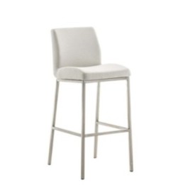 Barhocker Santos E77 STOFF