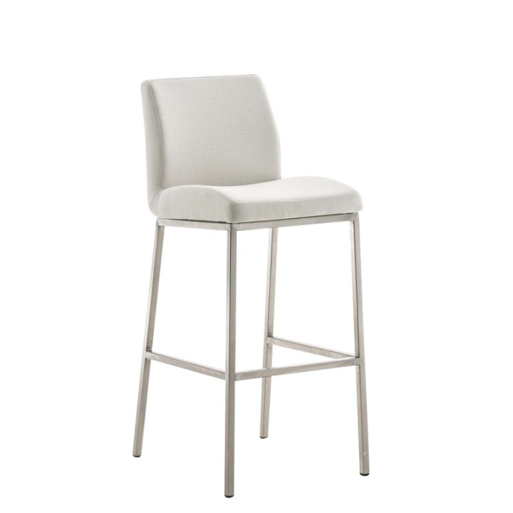 Barhocker Santos E77 STOFF