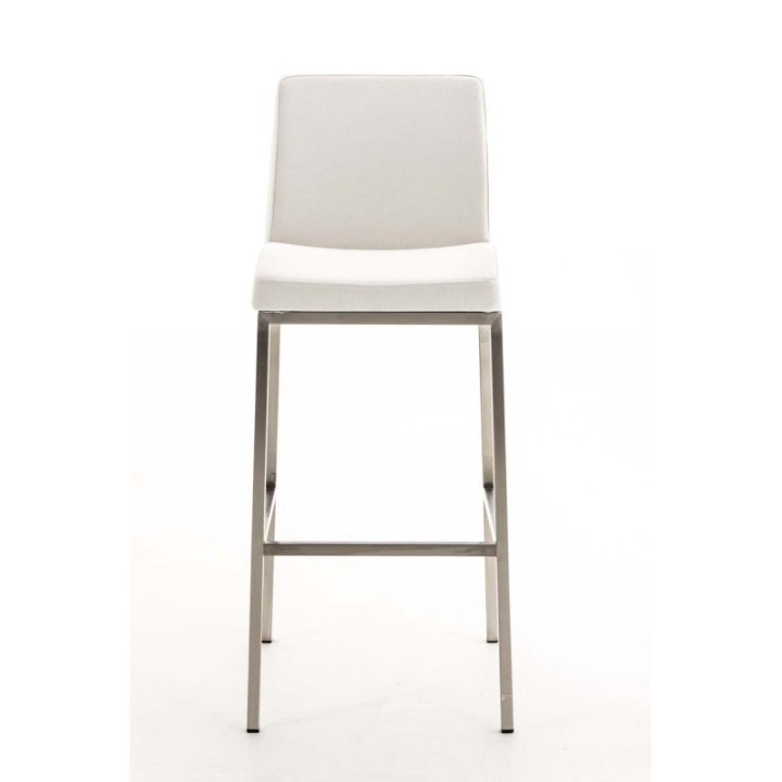 Barhocker Santos E77 STOFF