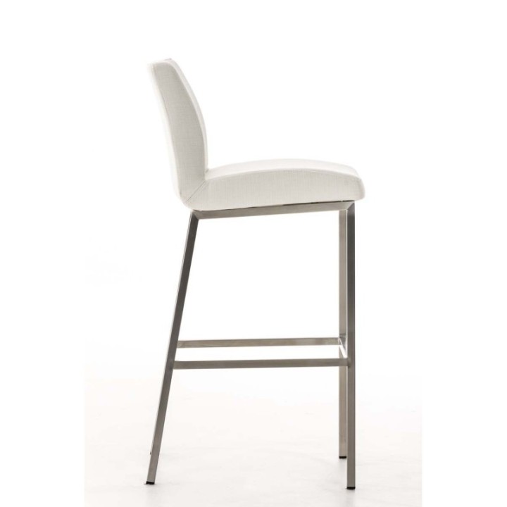 Barhocker Santos E77 STOFF