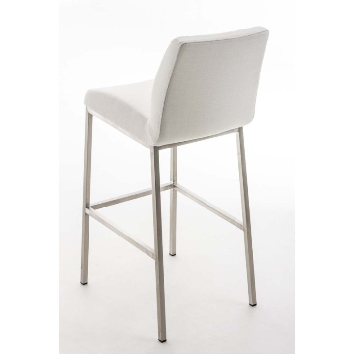 Barhocker Santos E77 STOFF