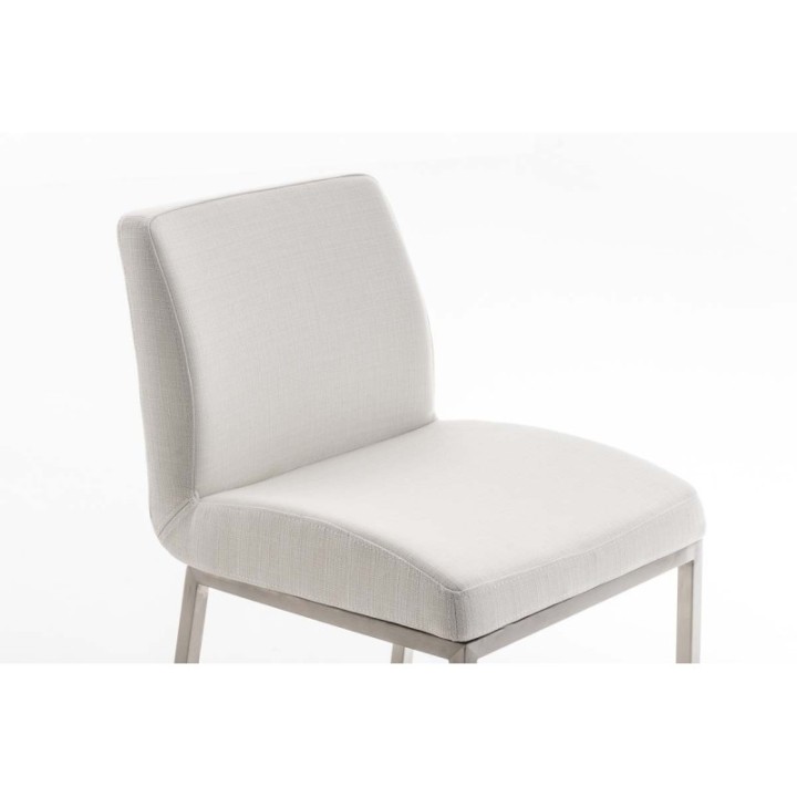 Barhocker Santos E77 STOFF