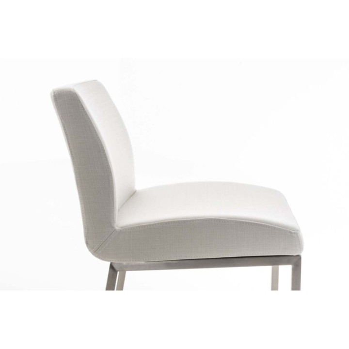 Barhocker Santos E77 STOFF