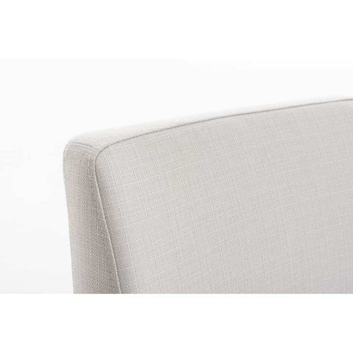 Barhocker Santos E77 STOFF