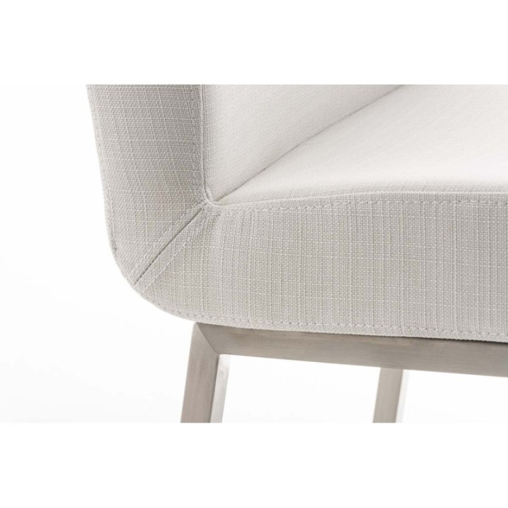 Barhocker Santos E77 STOFF
