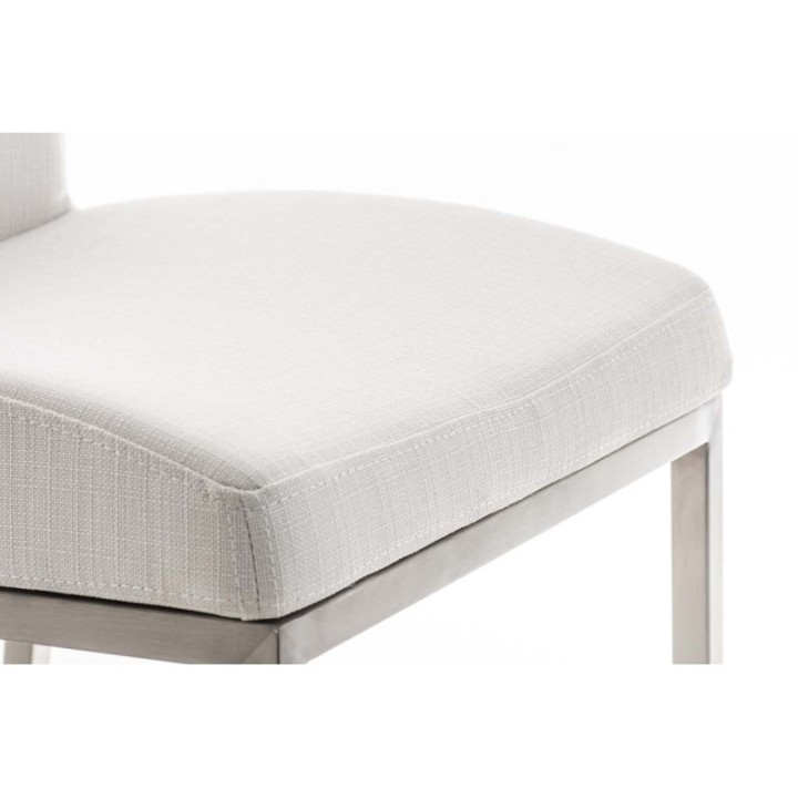 Barhocker Santos E77 STOFF