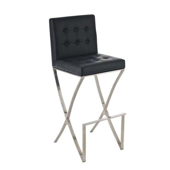 Barhocker Ballina E78