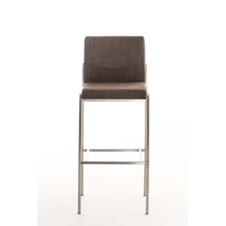 Barhocker Torino E Stoff