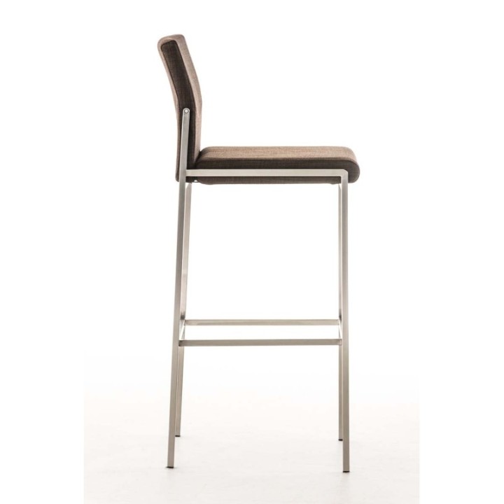 Barhocker Torino E Stoff