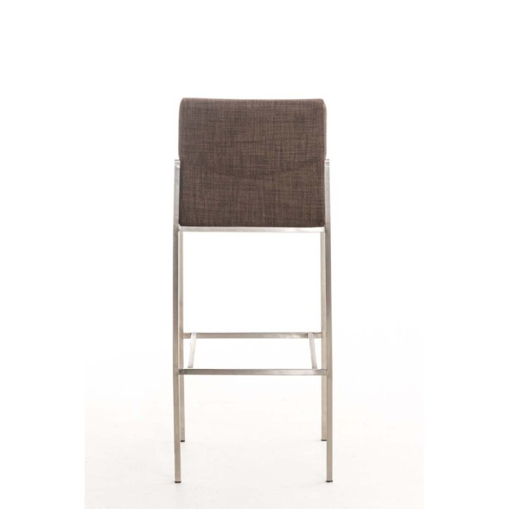 Barhocker Torino E Stoff