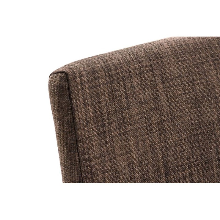 Barhocker Torino E Stoff
