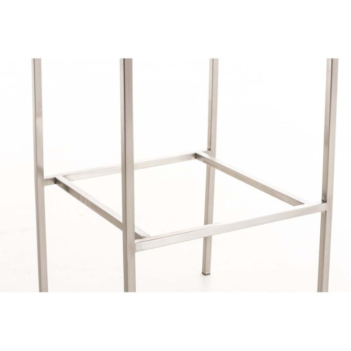 Barhocker Torino E Stoff