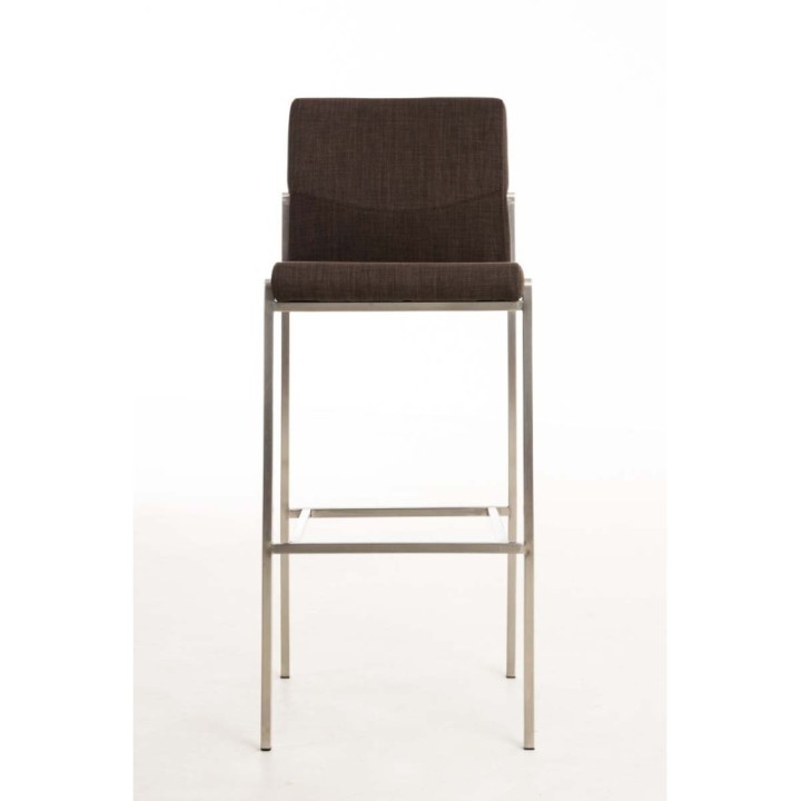 Barhocker Torino E Stoff