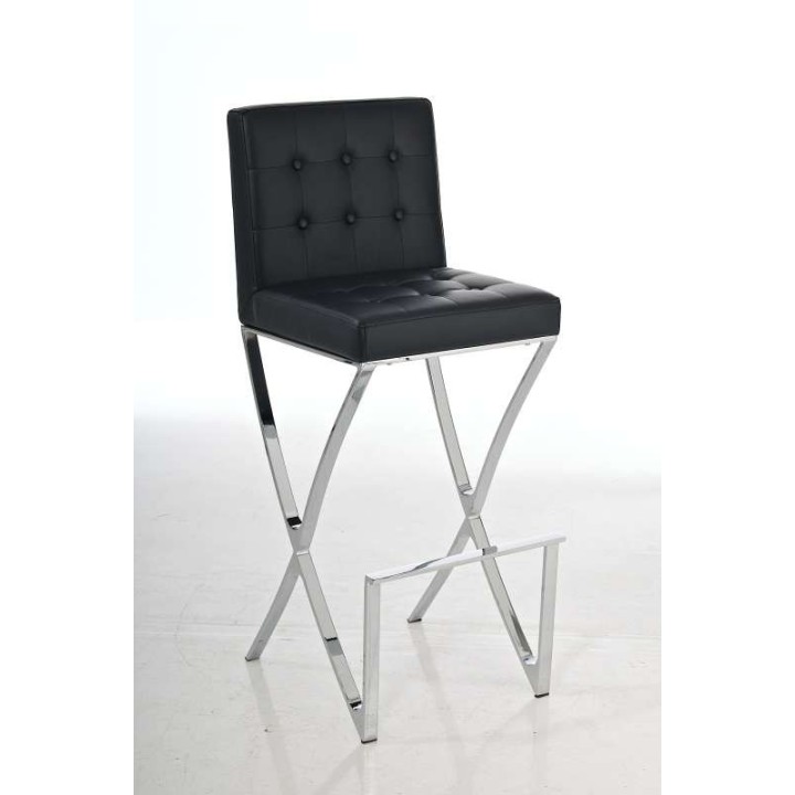 Barhocker Ballina E78EL