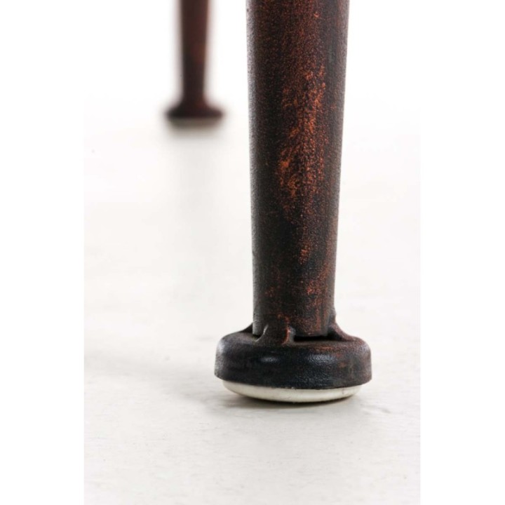 Barhocker Queens, Holz