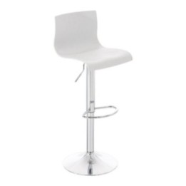 Barhocker Hoover C