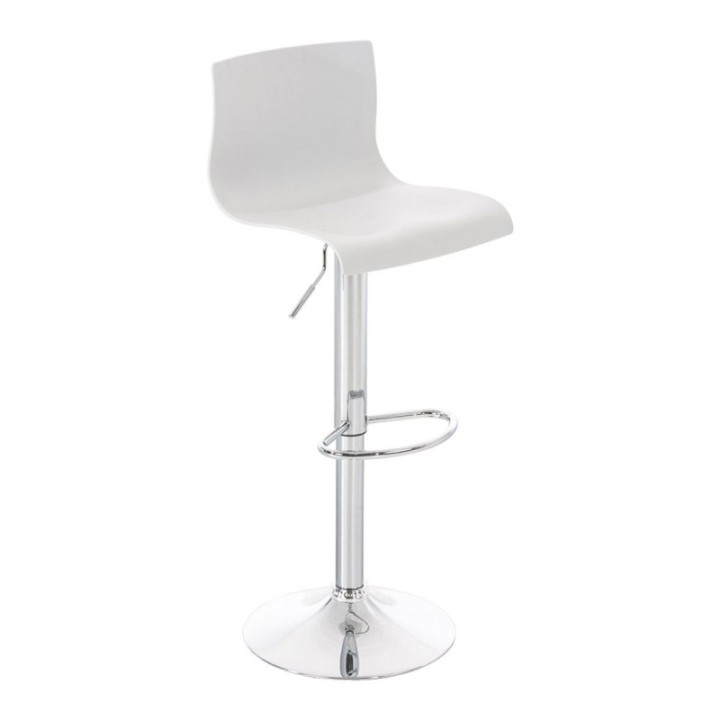 Barhocker Hoover C