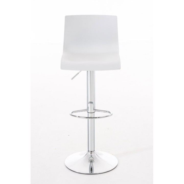 Barhocker Hoover C
