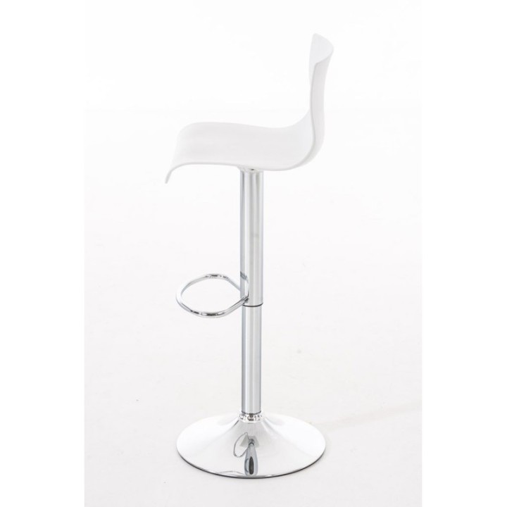 Barhocker Hoover C