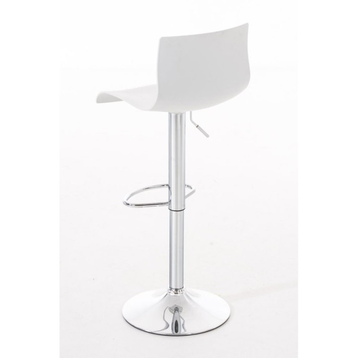 Barhocker Hoover C