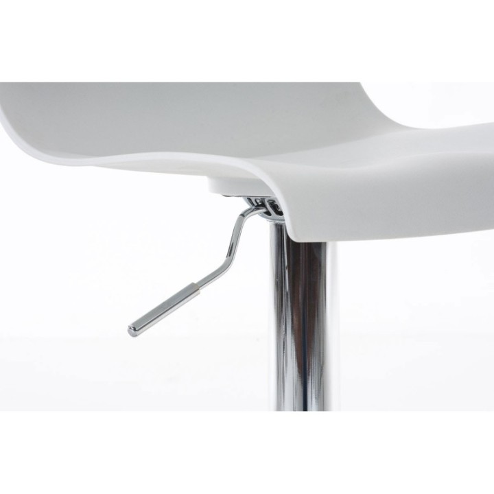 Barhocker Hoover C