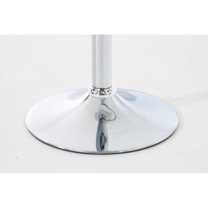 Barhocker Hoover C