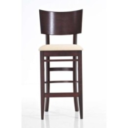 Barhocker Carla