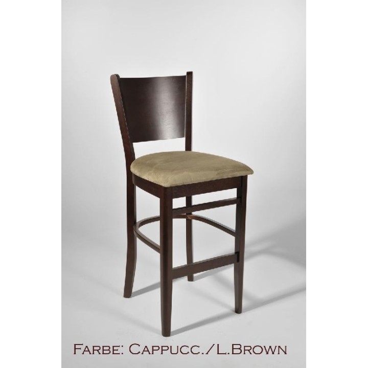 Barhocker Dora