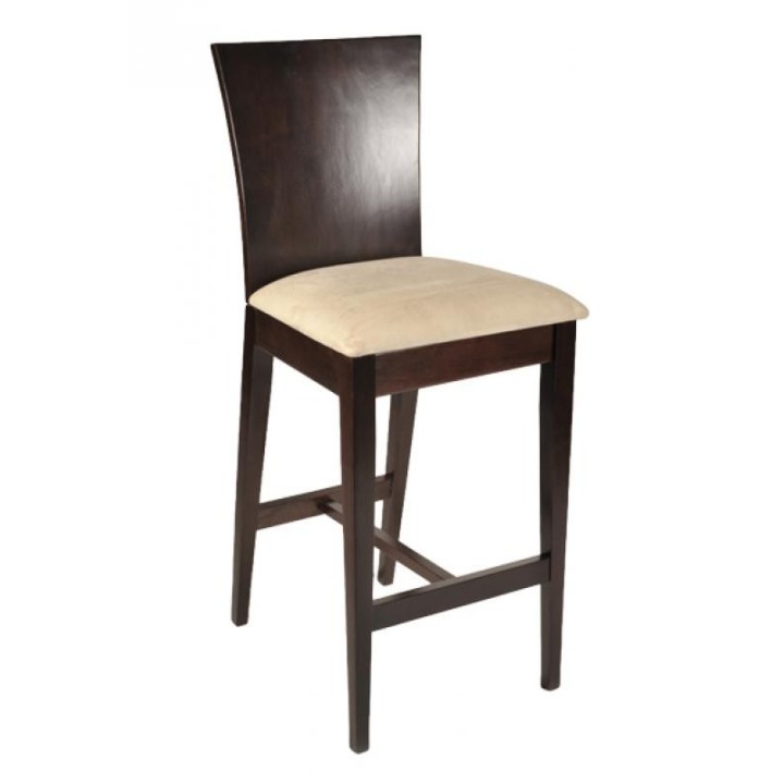 Barhocker Maida