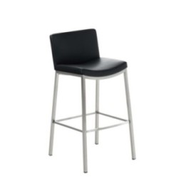 Barhocker Albany