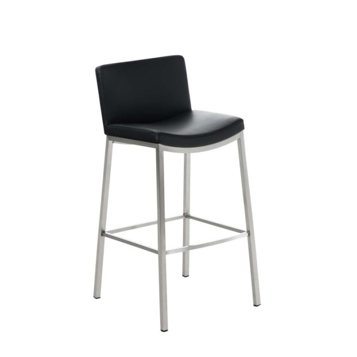 Barhocker Albany