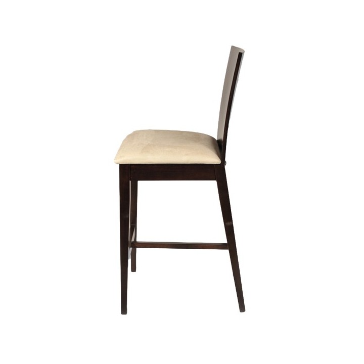 Barhocker Maida