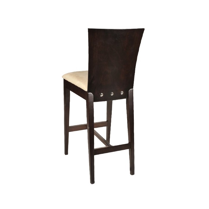 Barhocker Maida