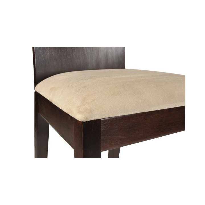 Barhocker Maida