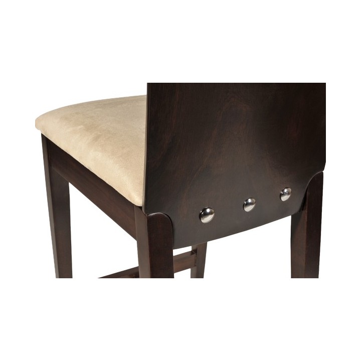 Barhocker Maida