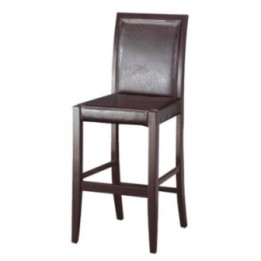 Barhocker Lita